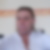 Profilbild von Andreas Schmidt