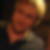 Profilbild von Udo Braam