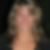 Profilbild von Dana Zeinert