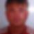 Profilbild von Rene Geithner