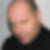 Profilbild von Dietmar Böhmer