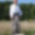 Profilbild von Torsten Bode