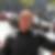 Profilbild von Carsten Handrosch