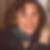 Profilbild von Ursula Schwanzer