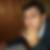 Profilbild von Vito Kukic
