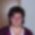 Profilbild von Anja Kramke