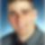 Profilbild von Michael Gauger