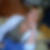 Profilbild von Christiane Seng