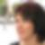 Profilbild von Sabine Rabe