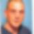 Profilbild von Holger Jestädt