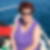 Profilbild von Monika Silbernagl