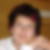 Profilbild von Yvonne Terp