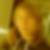 Profilbild von Sandra Zimmer