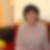 Profilbild von Edith Nikolajew