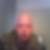 Profilbild von Stefan Pasemann