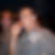 Profilbild von Andreas Haase