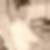 Profilbild von Sebastian Topp
