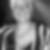 Profilbild von Silke Radert