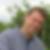 Profilbild von Frank Seeger