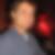 Profilbild von Christian Fencl