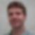 Profilbild von Marco Bretschneider