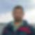 Profilbild von Jens Jäger