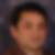 Profilbild von Tuncay Oruc