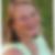 Profilbild von Helga Graf