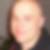 Profilbild von Marcel Königs