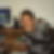 Profilbild von Volker Habisch