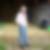 Profilbild von Nicole Refert