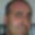 Profilbild von Ralf Wilhelm