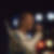 Profilbild von Simone Tilly