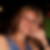 Profilbild von Grit Putsche