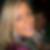 Profilbild von Sandra Jorda