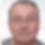 Profilbild von Horst Stiebitz