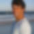 Profilbild von Frank Sommerfeld