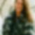 Profilbild von Claudia Hoppe