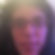 Profilbild von Rebecca Riffert