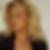 Profilbild von Carola Jansen