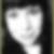 Profilbild von Miriam Shahd