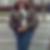 Profilbild von Natascha Wolter