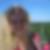 Profilbild von Franziska Hauser