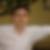 Profilbild von Reinhold Göbbel