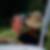 Profilbild von Thorsten Thimm
