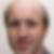 Profilbild von Dirk Maximowitz