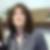 Profilbild von Sabine Stohr