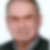 Profilbild von Karl-Heinz Guder