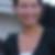 Profilbild von Miriam Jacobi
