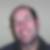 Profilbild von Ralf Reinisch